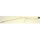 Termocoppia TC Piano Cottura Whirlpool 481213838042