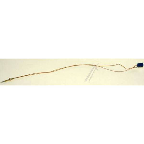 Termocoppia TC Piano Cottura Whirlpool 481213838042
