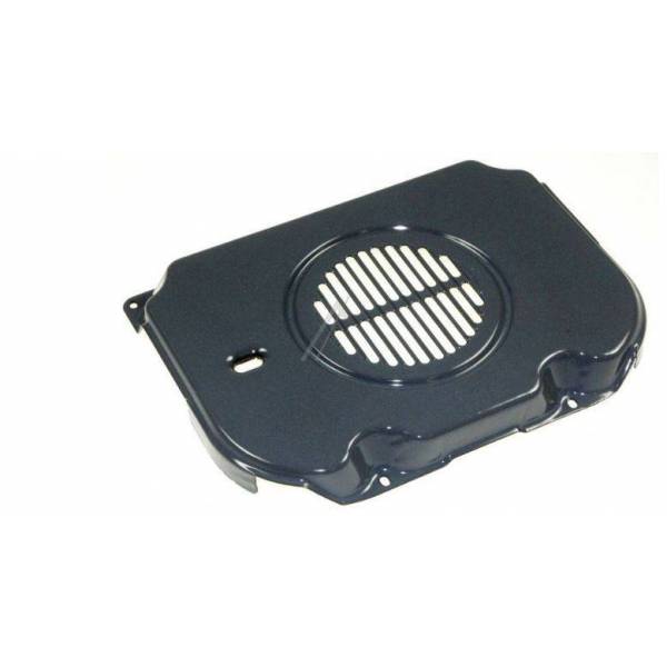 Paratia Gir.obl. Sml Piro Grigia Forno Whirlpool C00264962