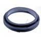 Soffietto Oblo' Lavatrice Per Samsung DC64-01602A