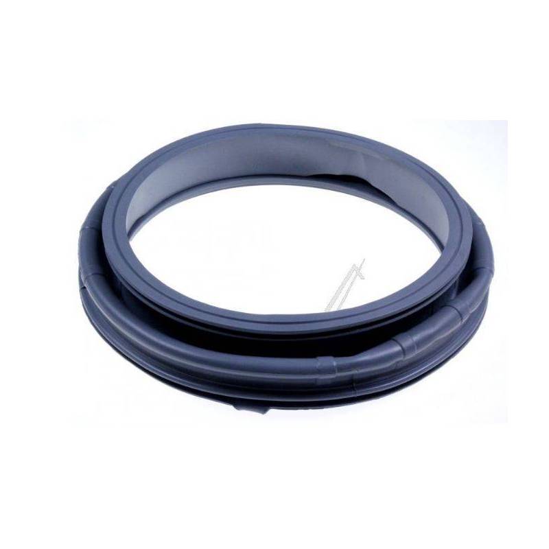Soffietto Oblo' Lavatrice Per Samsung DC64-01602A