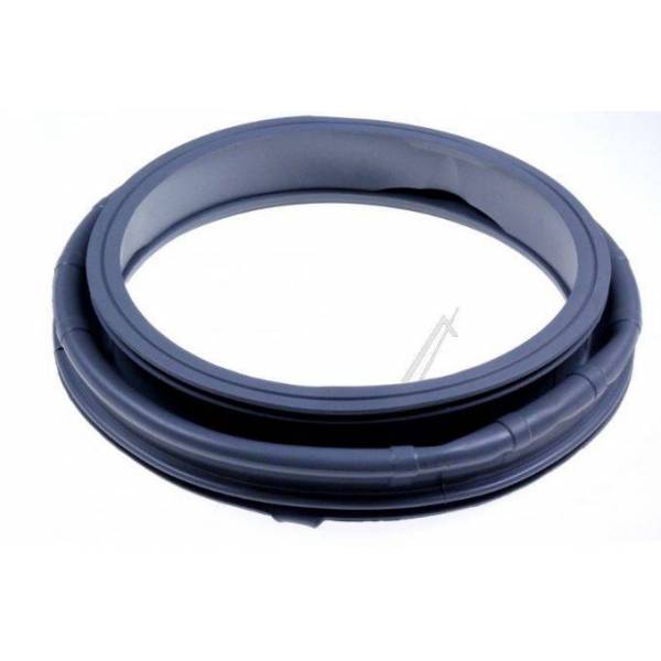 Soffietto Oblo' Lavatrice Per Samsung DC64-01602A