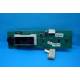 Displ.0042*167200005.14 Lavastoviglie Smeg 811650884
