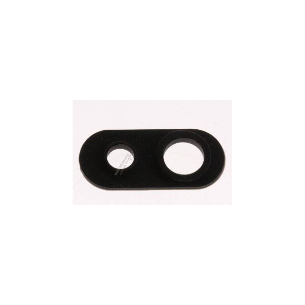 Guarnizione Bruciatore Rapido SE64S Piano Cottura Smeg 754131597