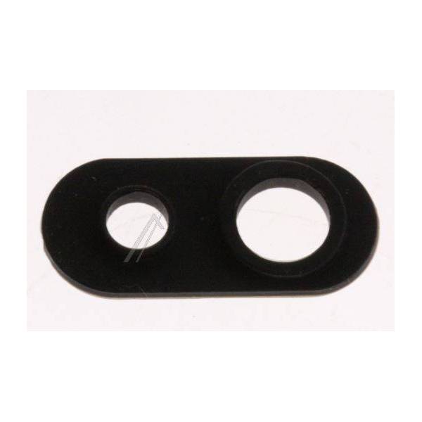 Guarnizione Bruciatore Rapido SE64S Piano Cottura Smeg 754131597