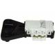 Elettroserratura Metalflex ZV446l5 Lavatrice Samsung DC64-01538A