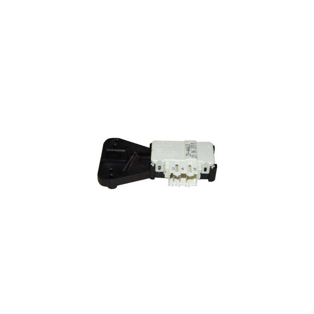 Elettroserratura Metalflex ZV446l5 Lavatrice Samsung DC64-01538A