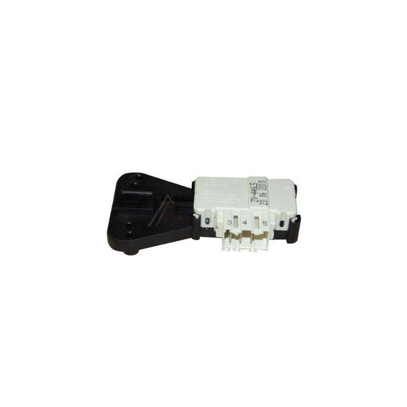Elettroserratura Metalflex ZV446l5 Lavatrice Samsung DC64-01538A