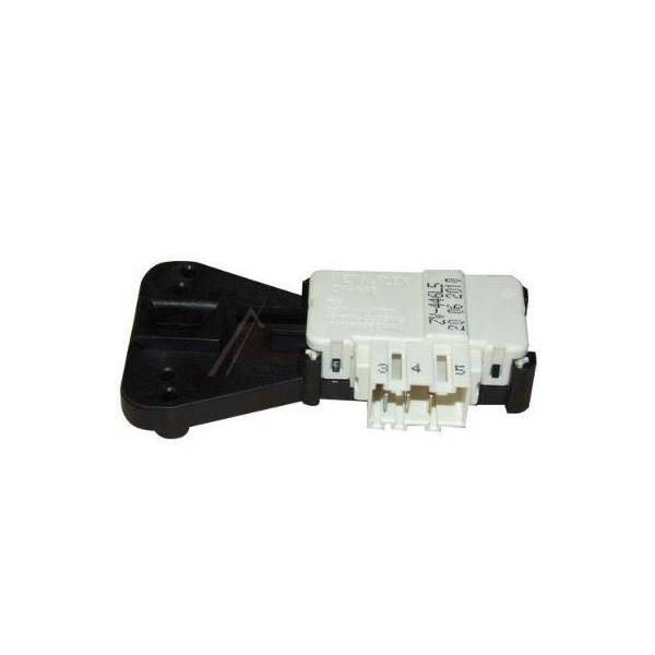Elettroserratura Metalflex ZV446l5 Lavatrice Samsung DC64-01538A