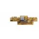 Scheda Elettronicat+N Frigorifero Whirlpool C00193613