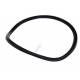 Guarnizione Pozzetto Lavastoviglie Haier  012G4050151