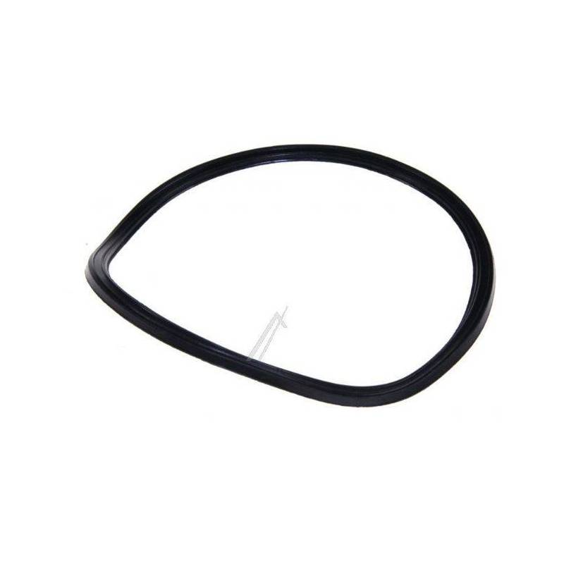 Guarnizione Pozzetto Lavastoviglie Haier  012G4050151