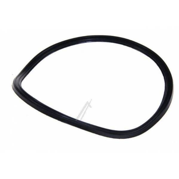 Guarnizione Pozzetto Lavastoviglie Haier  012G4050151