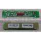 Scheda Opzioni STB-04 Lavastoviglie Smeg 811651380