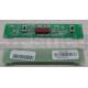 Scheda Opzioni STB-04 Lavastoviglie Smeg 811651380