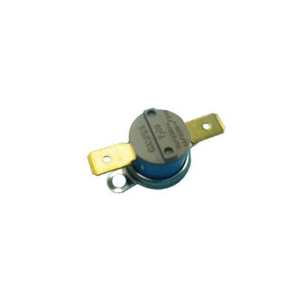 Termostato Di Sicurezza S200 Forno Piano Cottura Smeg 818730424