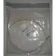 Sonda Temperatura Electronic Forno Bompani M00390214