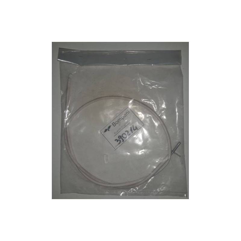 Sonda Temperatura Electronic Forno Bompani M00390214