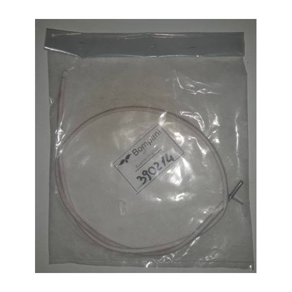Sonda Temperatura Electronic Forno Bompani M00390214