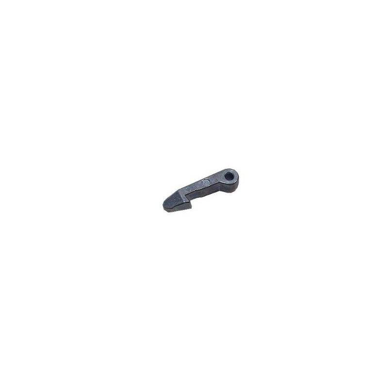 Nasello OblO' Lavatrice Electrolux 1240137214