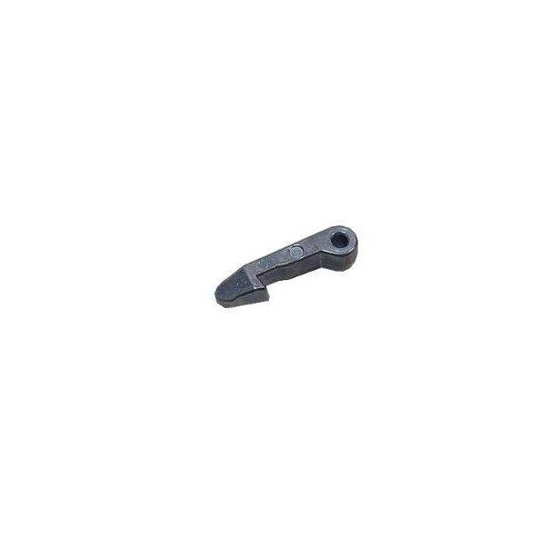 Nasello OblO' Lavatrice Electrolux 1240137214