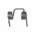 Molla Nasello Lavatrice Electrolux 1240139038