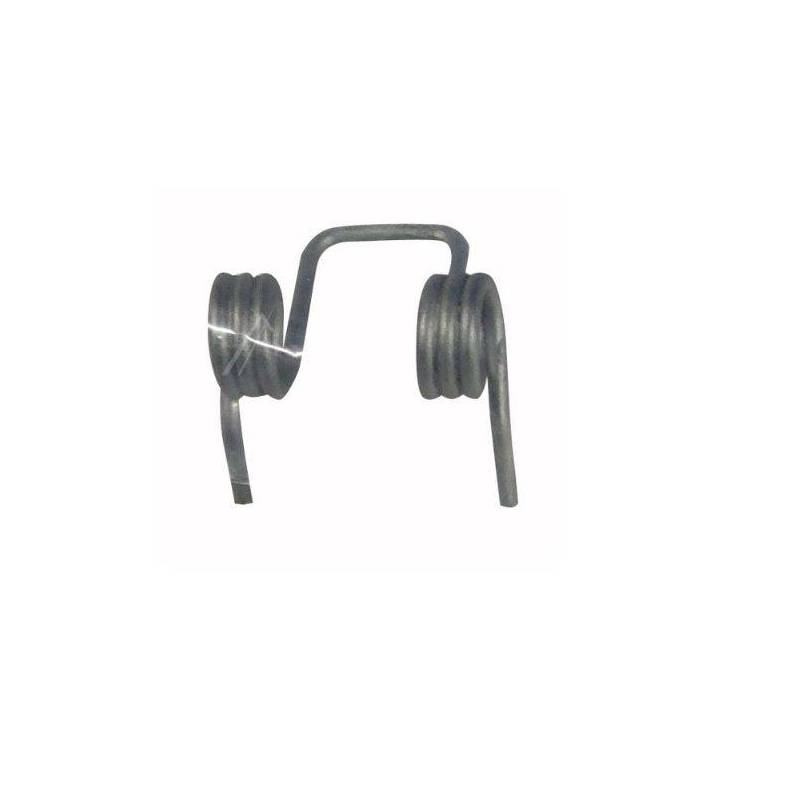 Molla Nasello Lavatrice Electrolux 1240139038