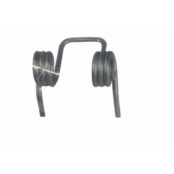 Molla Nasello Lavatrice Electrolux 1240139038