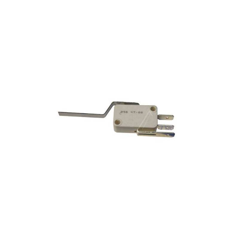 Microinterruttore Aquastop Lavastoviglie Whirlpool C00143107