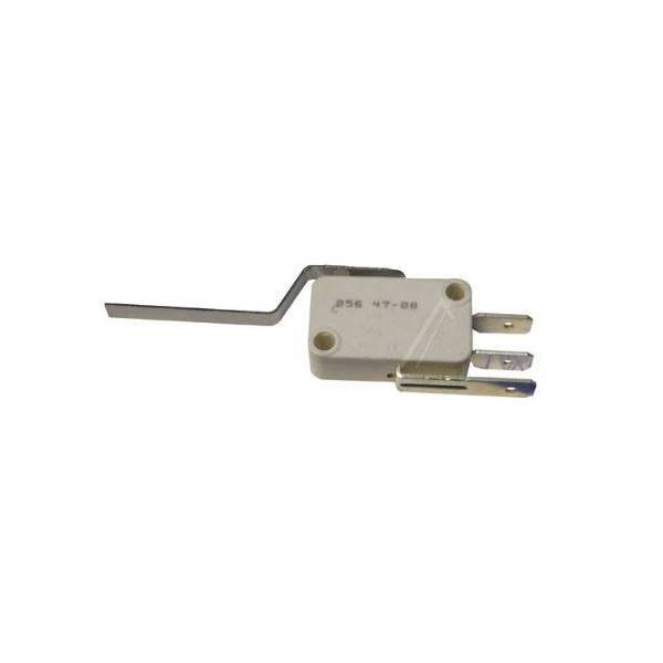 Microinterruttore Aquastop Lavastoviglie Whirlpool C00143107