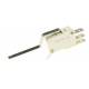 Microinterruttore Aquastop Lavastoviglie X Whirlpool C00143107
