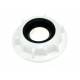 Ghiera Fissaggio Lavastoviglie Per Whirlpool C00144315