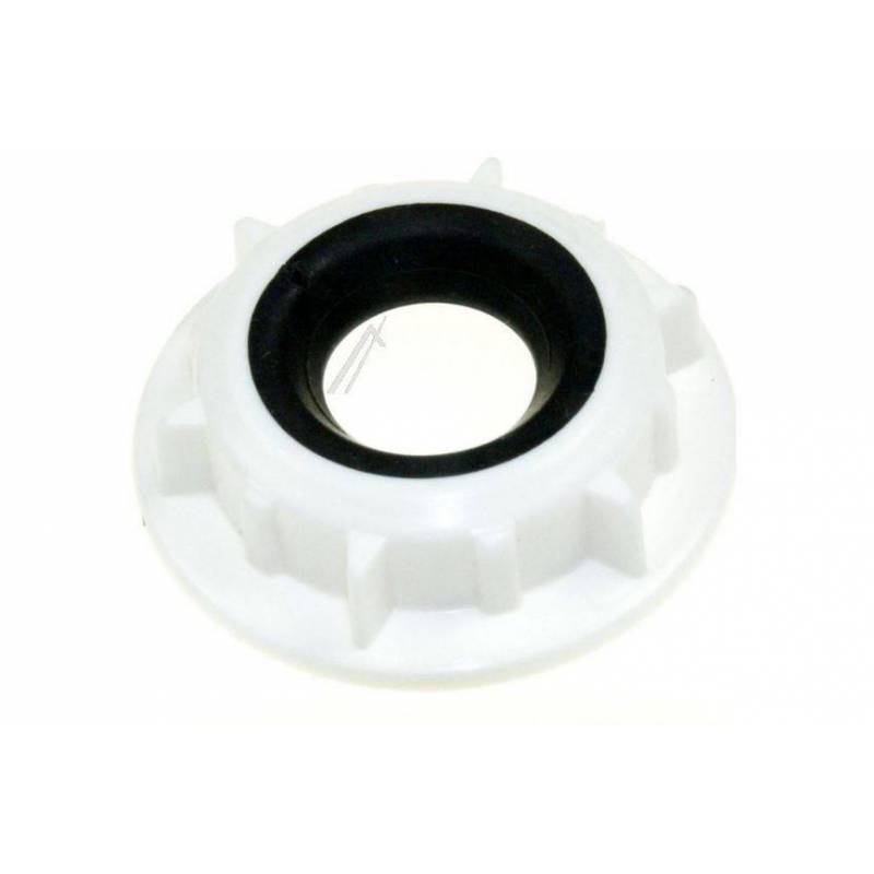 Ghiera Fissaggio Lavastoviglie Per Whirlpool C00144315