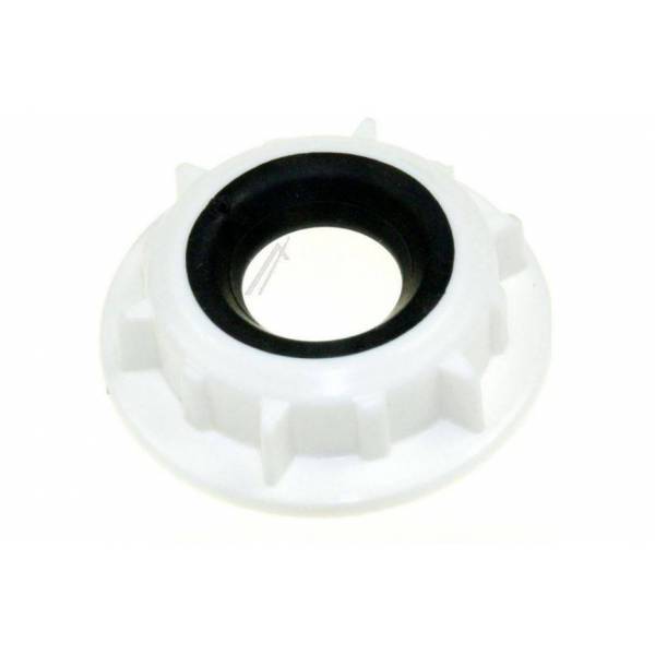 Ghiera Fissaggio Lavastoviglie Per Whirlpool C00144315