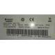 Modulo Elettronico Trifase Lavatrice Whirlpool C00254298