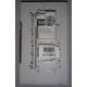 Timer 077FW052MD408PAR024 Lavastoviglie Smeg 696292212