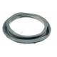 Soffietto Oblo' Lavatrice Haier 49051596