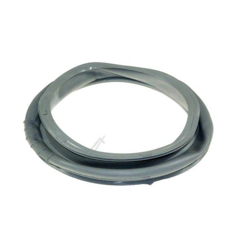 Soffietto Oblo' Lavatrice Haier 49051596