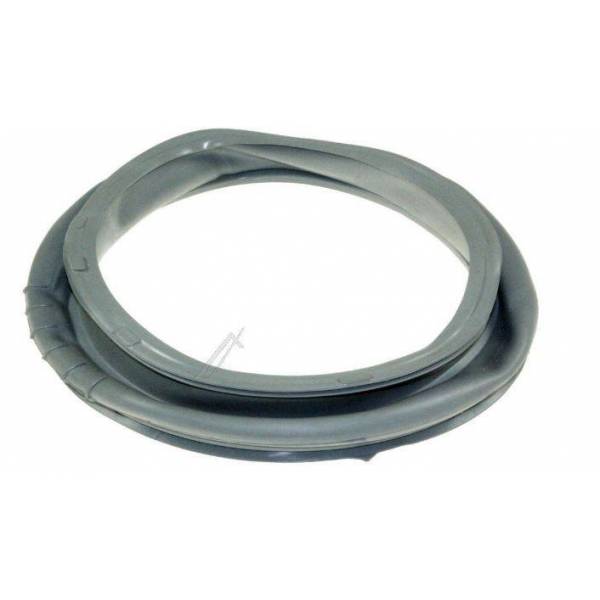 Soffietto Oblo' Lavatrice Haier 49051596