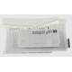 Scheda Elettronica Lavastoviglie Bosch 00752900