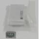 Scheda Elettronica Lavastoviglie Bosch 00752900
