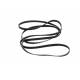 Cinghia Rigata 1936 6PH Asciugatrice Whirlpool  481235818164