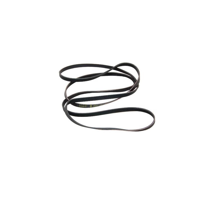 Cinghia Rigata 1936 6PH Asciugatrice Whirlpool  481235818164