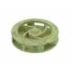 Girante ø 67MM Lavatazzine Promac 3122803