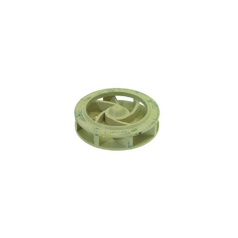 Girante ø 67MM Lavatazzine Promac 3122803