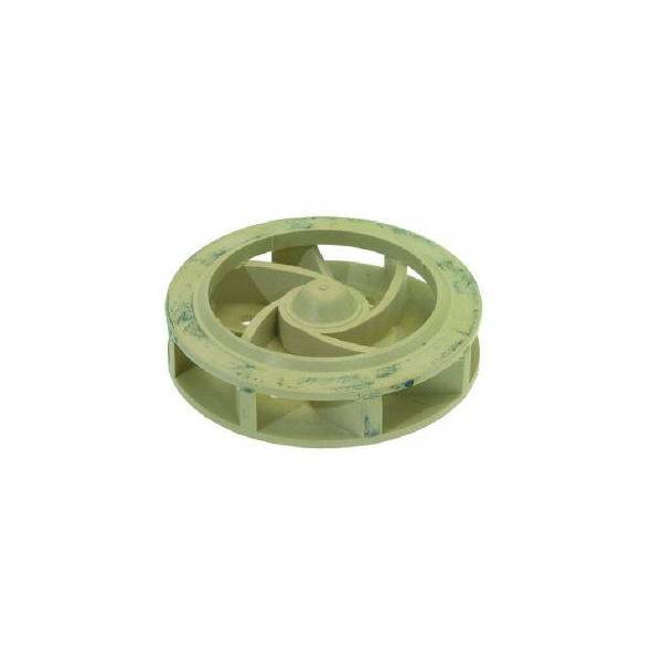 Girante ø 67MM Lavatazzine Promac 3122803