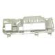 Supporto/Alloggio Scheda Elettronica Vestel 42028679
