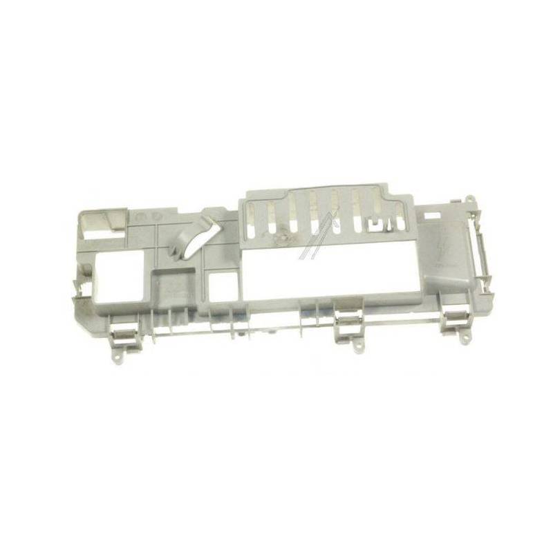 Supporto/Alloggio Scheda Elettronica Vestel 42028679