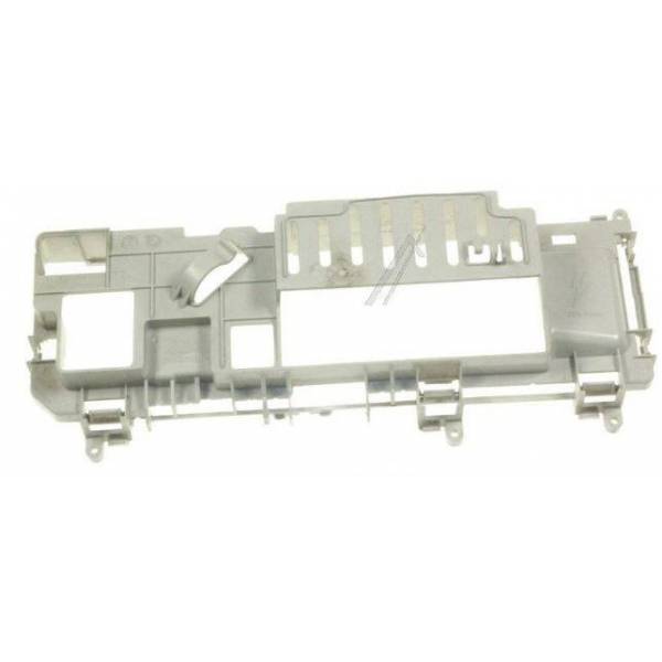 Supporto/Alloggio Scheda Elettronica Vestel 42028679
