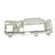 Supporto/Alloggio Scheda Elettronica Vestel 42028679